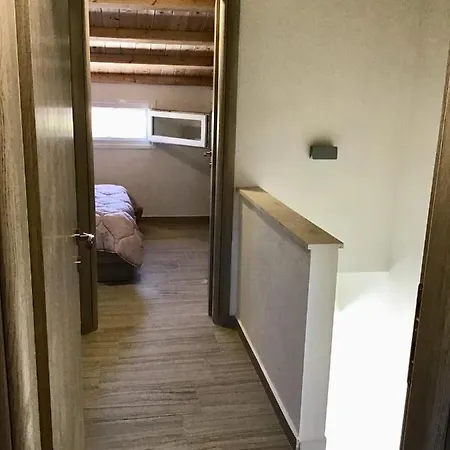 Nyfea House